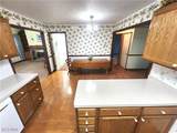 458 Scarborough Lane - Photo 18