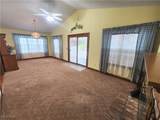 458 Scarborough Lane - Photo 20