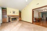 458 Scarborough Lane - Photo 22