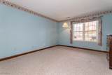 458 Scarborough Lane - Photo 25