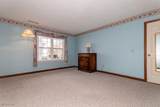 458 Scarborough Lane - Photo 26