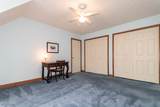 458 Scarborough Lane - Photo 35