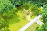 9501 New Buffalo Road - Photo 2