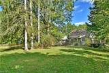9501 New Buffalo Road - Photo 34