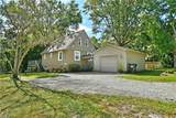 9501 New Buffalo Road - Photo 35