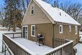 9501 New Buffalo Road - Photo 36