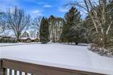 9501 New Buffalo Road - Photo 37
