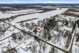 9501 New Buffalo Road - Photo 39