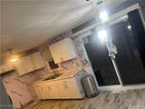 603 Liberty Road - Photo 10