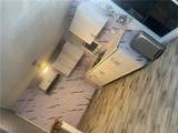 603 Liberty Road - Photo 11