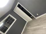 603 Liberty Road - Photo 14