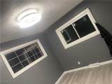 603 Liberty Road - Photo 17