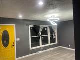 603 Liberty Road - Photo 21
