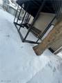 603 Liberty Road - Photo 39