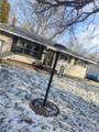 603 Liberty Road - Photo 4