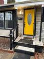 603 Liberty Road - Photo 5