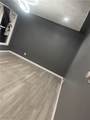 603 Liberty Road - Photo 8