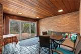4816 White Oaks Drive - Photo 22