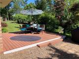4816 White Oaks Drive - Photo 23