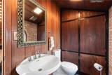 4816 White Oaks Drive - Photo 24
