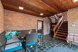 4816 White Oaks Drive - Photo 25