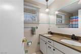 4816 White Oaks Drive - Photo 38
