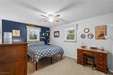 4816 White Oaks Drive - Photo 39