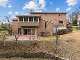 4816 White Oaks Drive - Photo 40