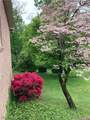 4816 White Oaks Drive - Photo 41