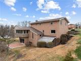 4816 White Oaks Drive - Photo 43