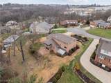 4816 White Oaks Drive - Photo 44