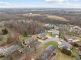 4816 White Oaks Drive - Photo 45