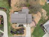4816 White Oaks Drive - Photo 46