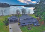 1251 Arrowhead Drive - Photo 1