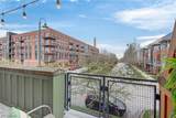 7429 Battery Park Boulevard - Photo 13