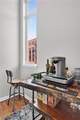7429 Battery Park Boulevard - Photo 15