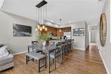 7429 Battery Park Boulevard - Photo 16