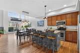 7429 Battery Park Boulevard - Photo 18