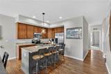 7429 Battery Park Boulevard - Photo 19