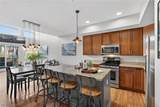 7429 Battery Park Boulevard - Photo 20