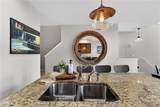 7429 Battery Park Boulevard - Photo 21
