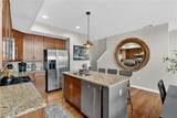 7429 Battery Park Boulevard - Photo 22