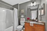 7429 Battery Park Boulevard - Photo 24