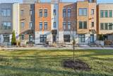 1446 14th Street - Photo 1