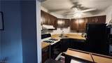3675 Clague Road - Photo 10