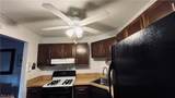 3675 Clague Road - Photo 11