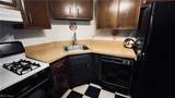 3675 Clague Road - Photo 12
