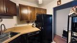 3675 Clague Road - Photo 13