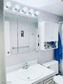 3675 Clague Road - Photo 14