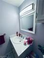 3675 Clague Road - Photo 16